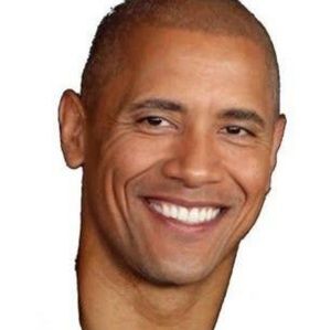 Meet your Posher, Tommy